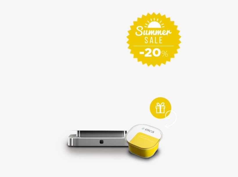 Summer Sale Png, transparent png #6975306