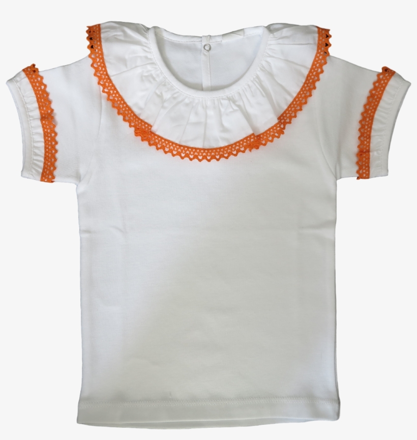 Renda Png, transparent png #6975307