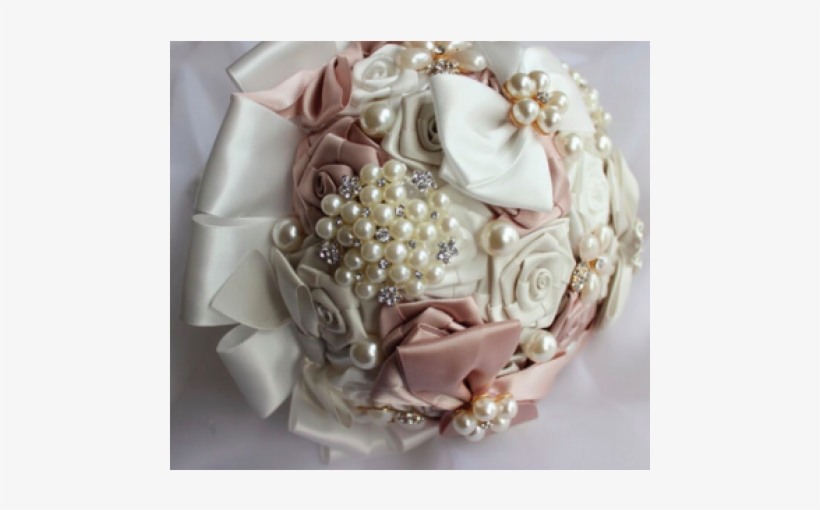 Featured image of post View 17 Frame Renda Rosa Png