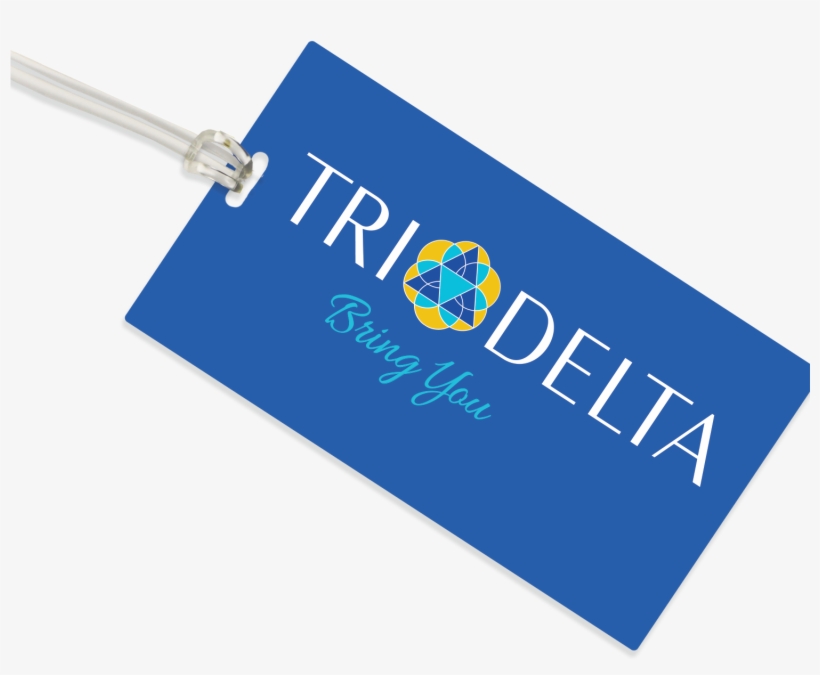 Bags, transparent png #6975504