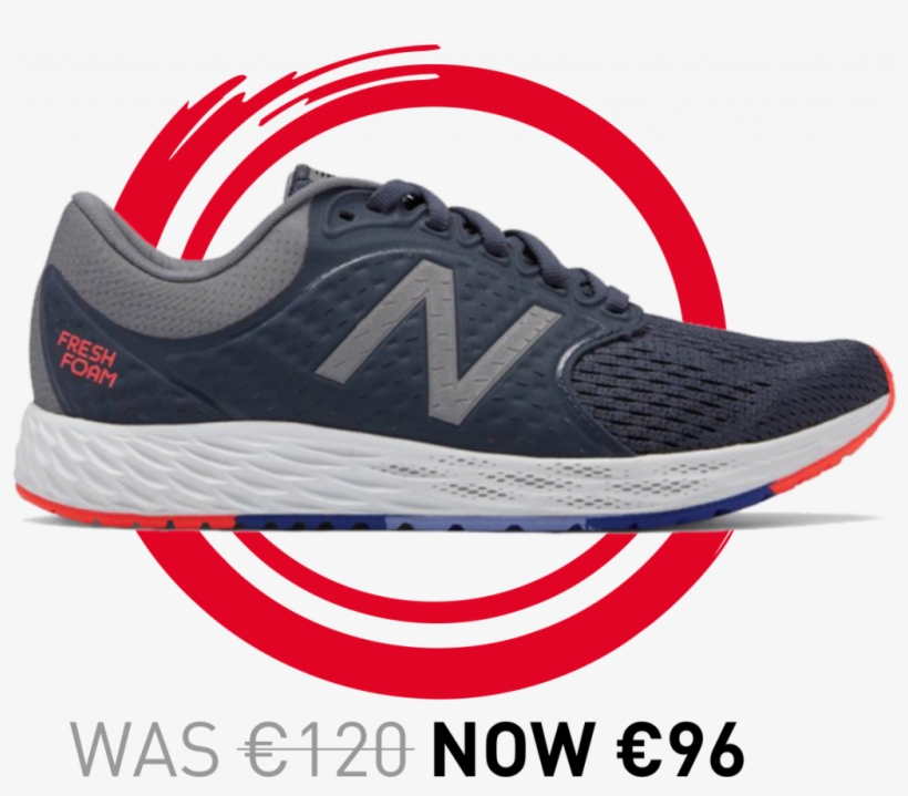 Vhi Wmm Pro Touch Ina Iii Women's Half Zip Running, transparent png #6975506