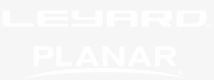 File, transparent png #6975547