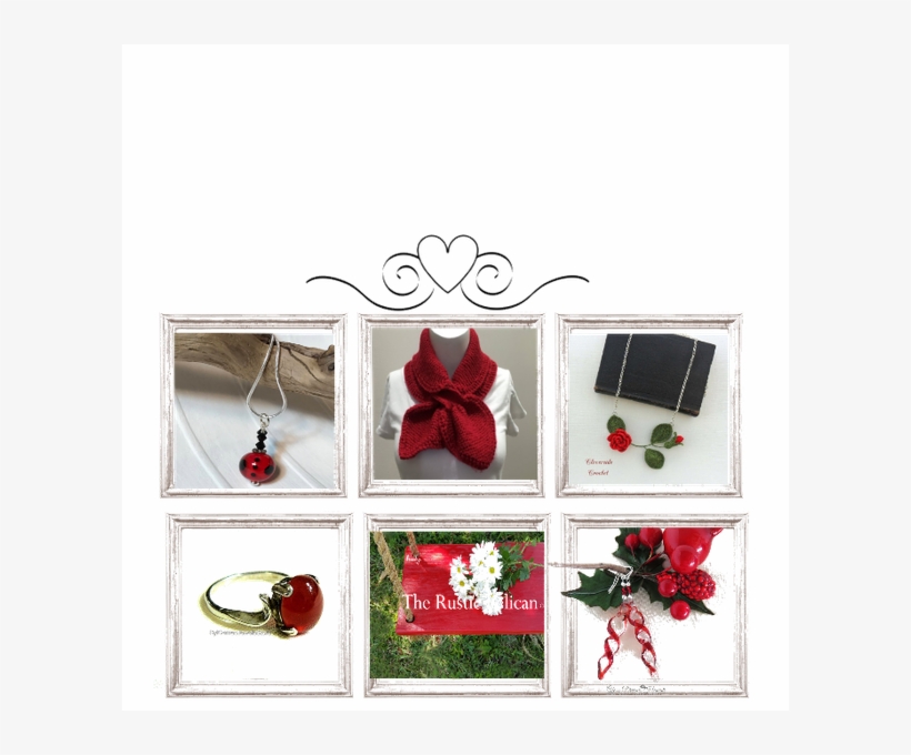 Fashion Set Summer Sale Created Via, transparent png #6975548