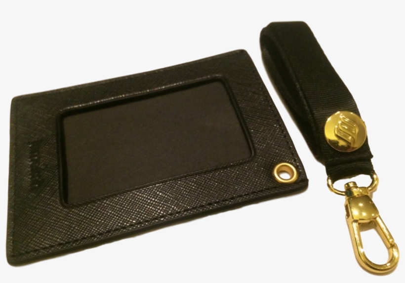 Luggage Tag, transparent png #6975549