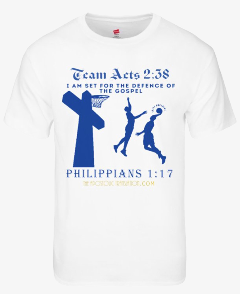 All White W Blue, transparent png #6975651