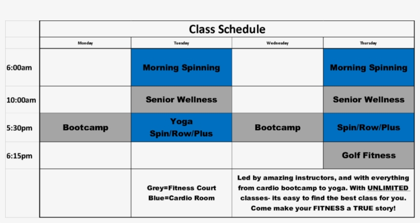 Classes For Website 2, transparent png #6975695
