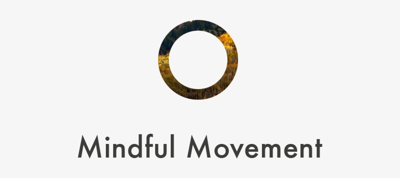 Mindful Movement Utah, transparent png #6975703