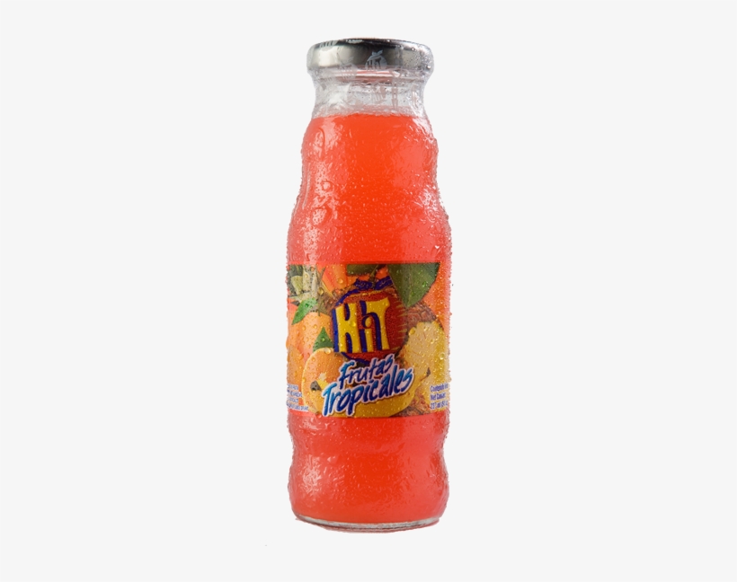 Hit Tropical Fruit, transparent png #6975748