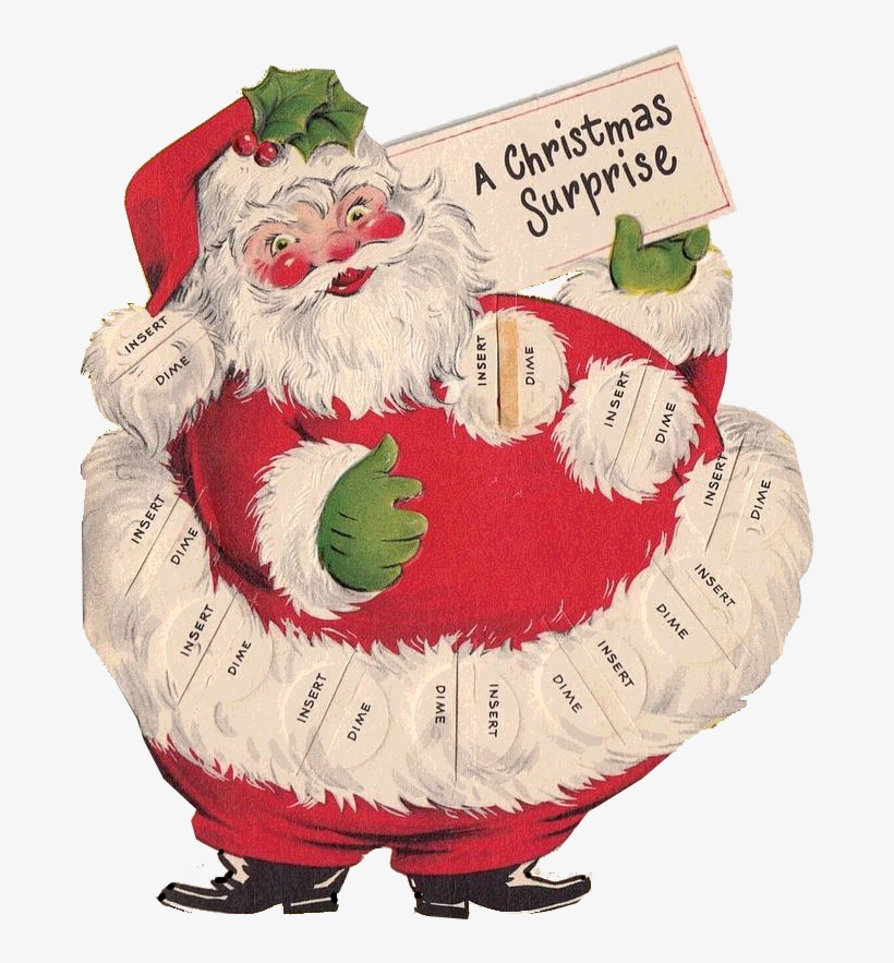 Papa, transparent png #6975793