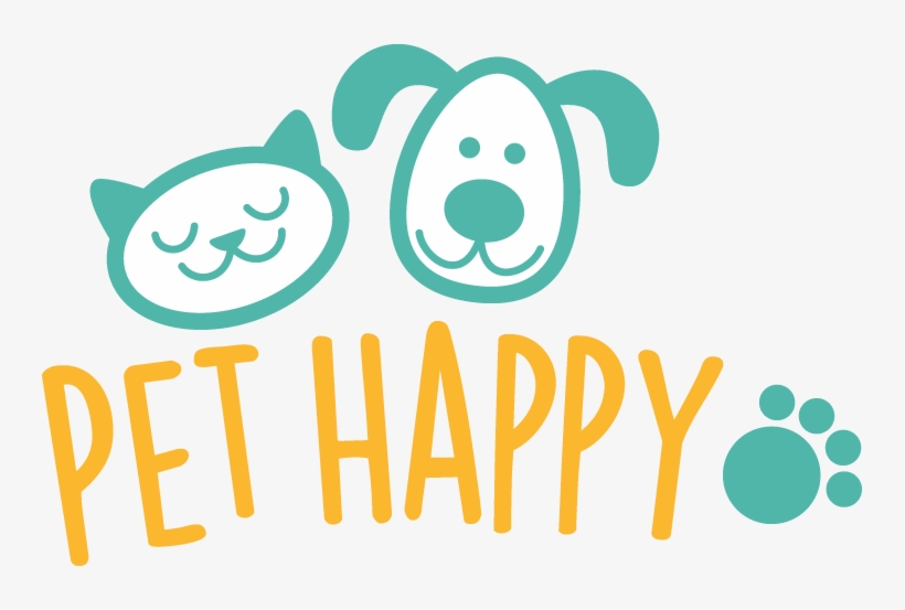 Pet Logo Png, transparent png #6975794