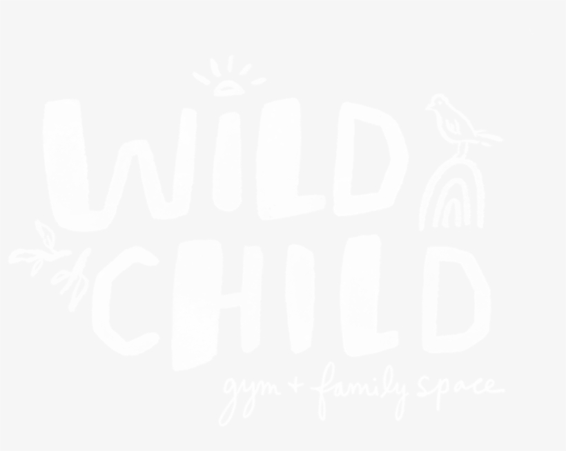 Wc Logo White, transparent png #6975797