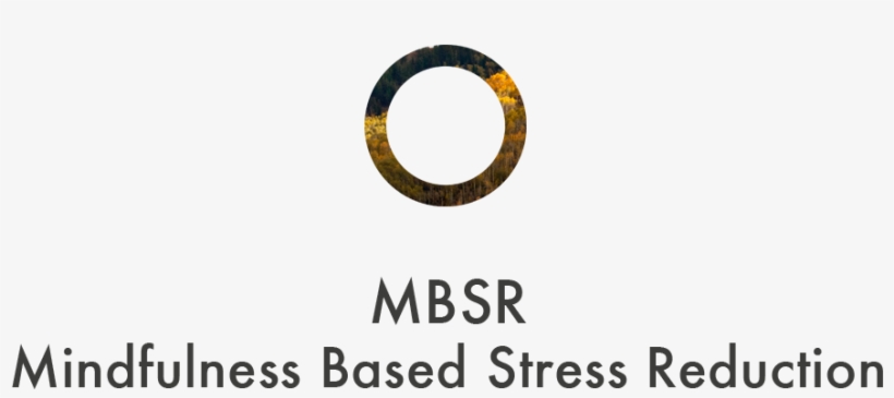 Mbsr Copy, transparent png #6975837