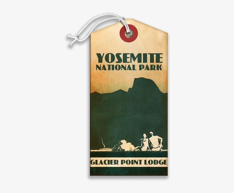 Luggage Tag Png, transparent png #6975892