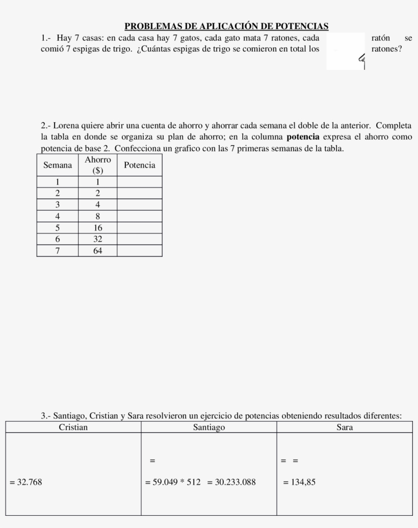 Espigas De Trigo Png, transparent png #6975893