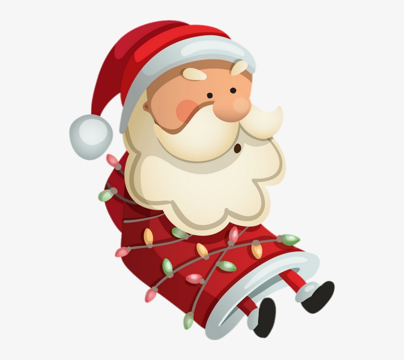 Papa Noel Png - Free Transparent PNG Download - PNGkey Papa Noel Png - Free Transparent PNG Download - PNGkey