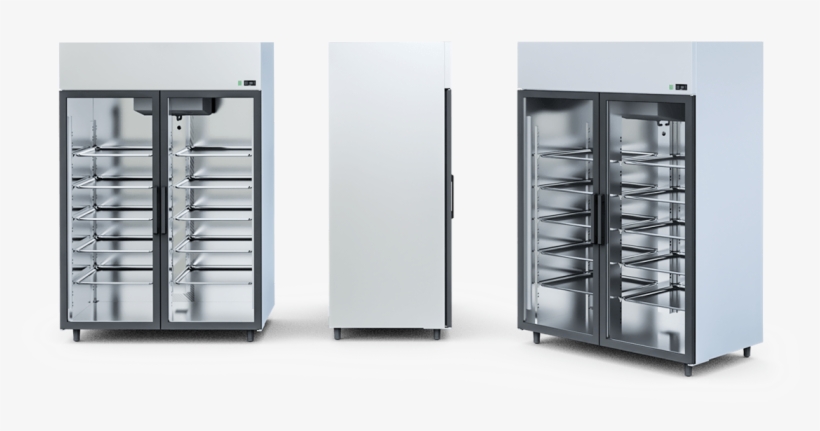 Ola 2 Ag Gastro, transparent png #6976020