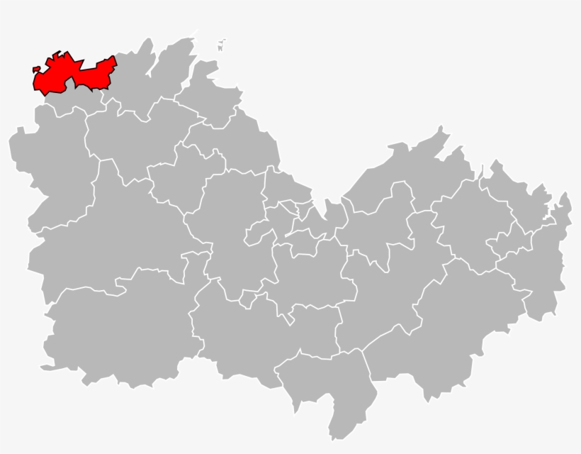 Open, transparent png #6976022