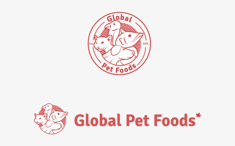 Logos, transparent png #6976065