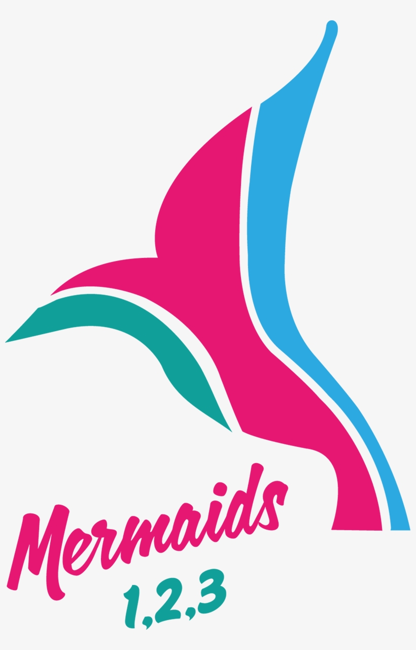 Logo Design By La Ola Studio For This Project, transparent png #6976104