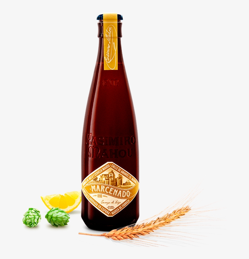 De Trigo, transparent png #6976164