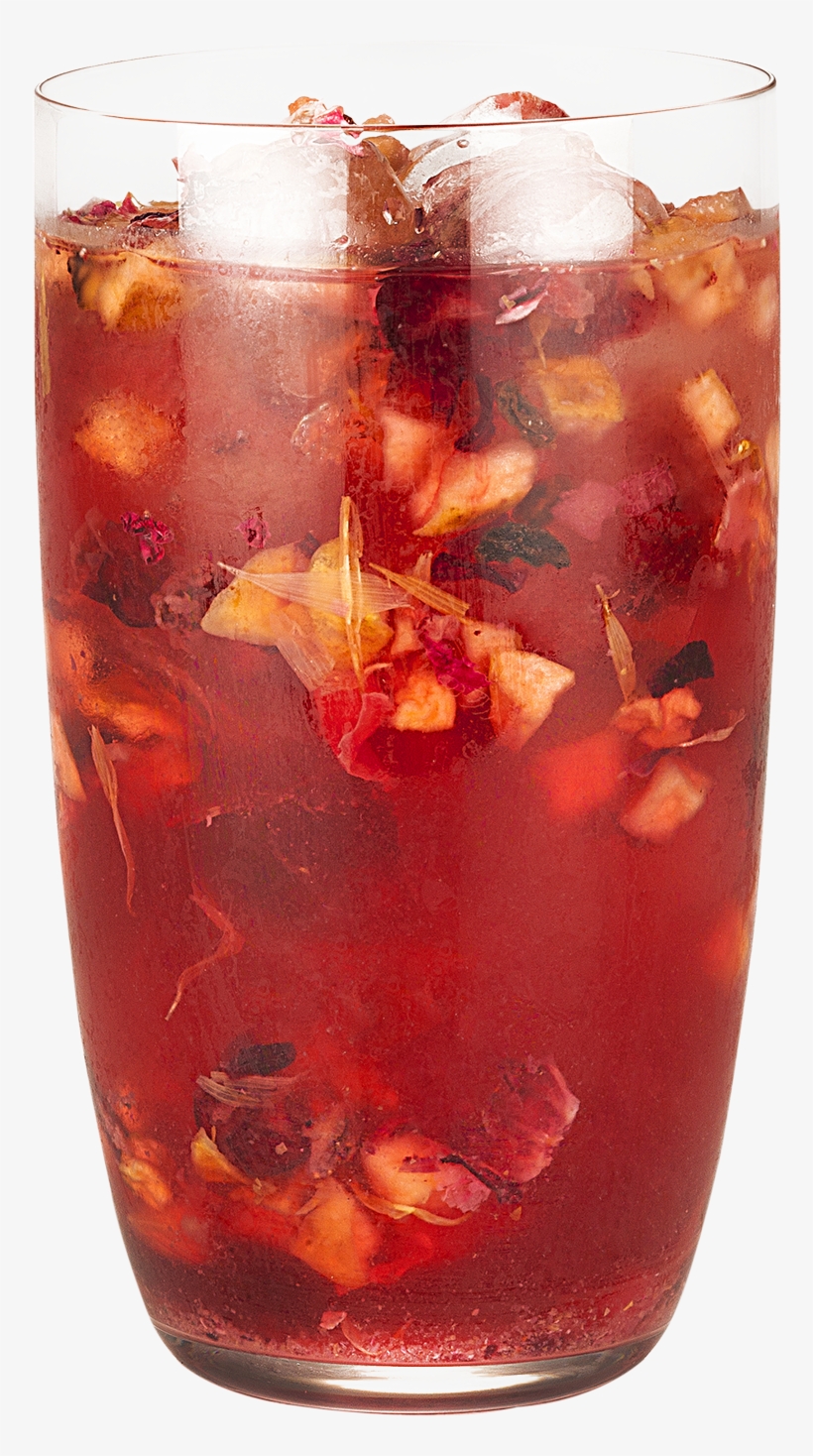 Frutas Tropicales, transparent png #6976166