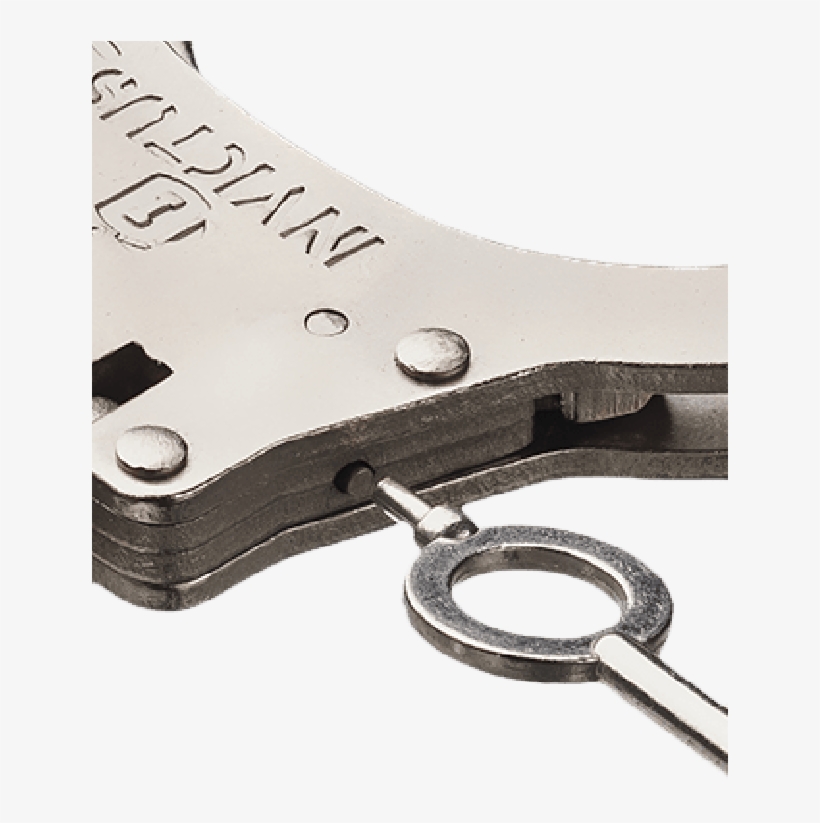 Algema Nickel Atributo 01 Min, transparent png #6976213