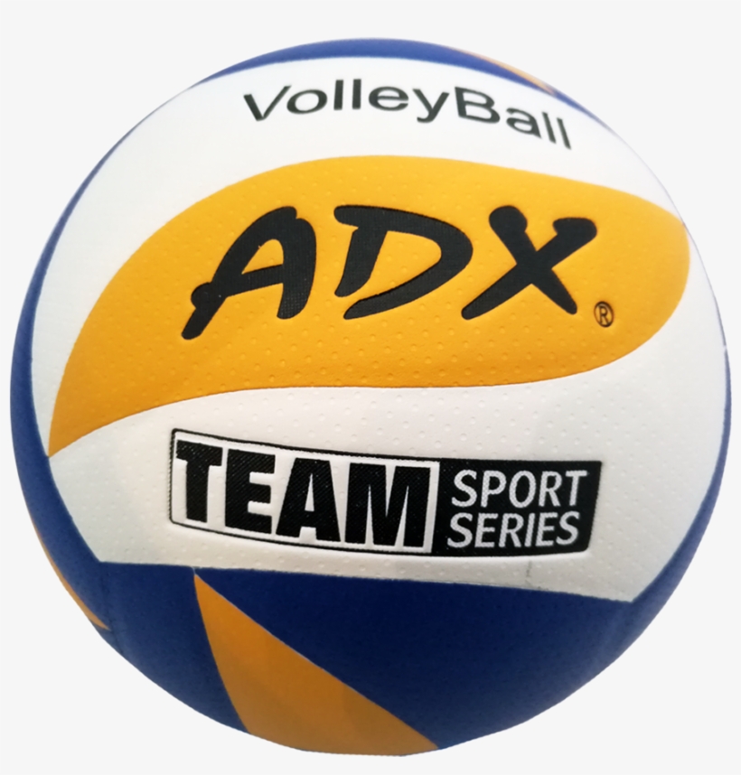 Balones De Voleibol Png, transparent png #6976216
