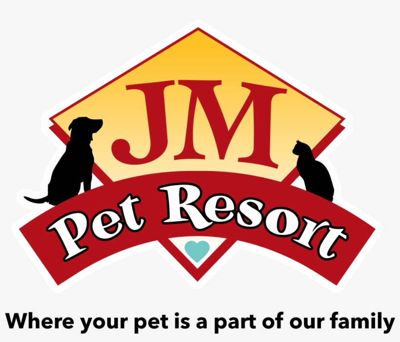 Pet Logo Png, transparent png #6976322