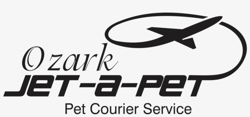 Pet Logo Png, transparent png #6976371
