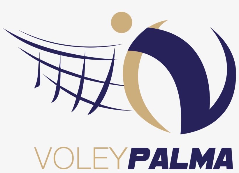 Partido Dominado De Principio A Fin Por El Urbia Voley, transparent png #6976424