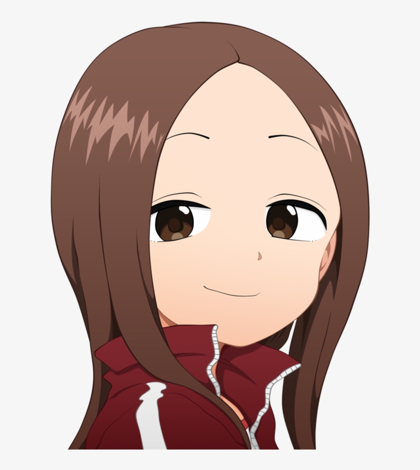 Business & Finance, transparent png #6976427