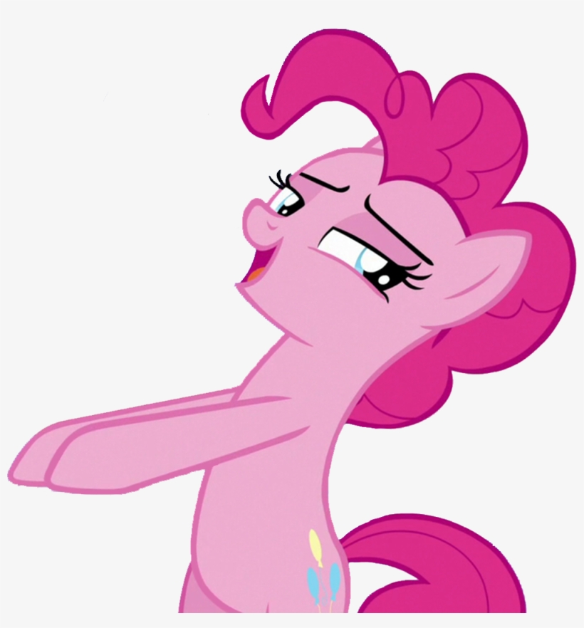 Fernalexx97, Bipedal, Earth Pony, Female, Lidded Eyes,, transparent png #6976525