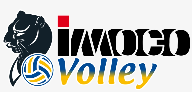 Voleibol Png, transparent png #6976574