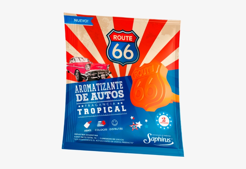 Que Impacta Inicialmente Con Su Nota Frutal Fresca, transparent png #6976628
