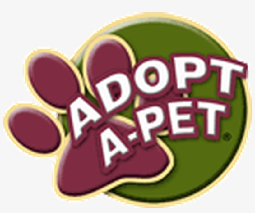 Petland's Adopt A Petsm Program Has Been A Tremendous, transparent png #6976629