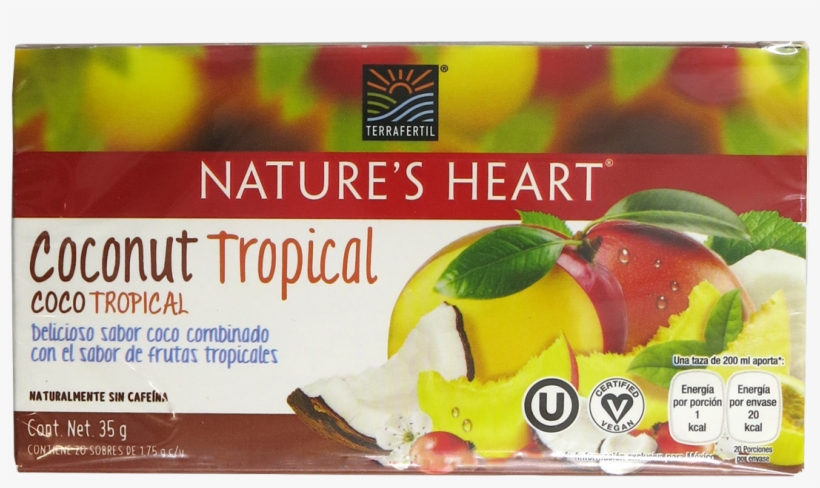 Frutas Tropicales Png, transparent png #6976632