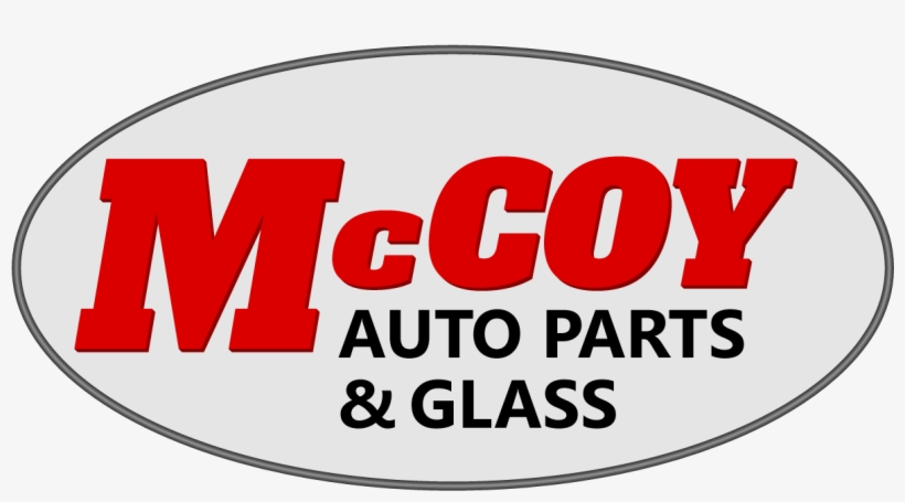 Auto Parts Png, transparent png #6976671
