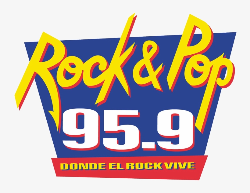 “no Me Siento En Ninguno De Los Extremos De La Grieta,, transparent png #6976716