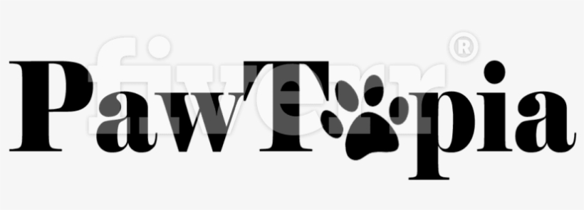 Design Animal And Pet Logo In Very Short Time With, transparent png #6976721