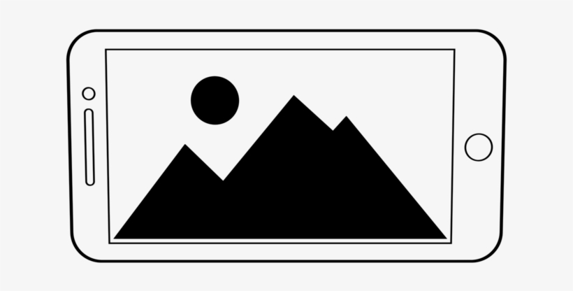 360 Video And Imagery, transparent png #6976724