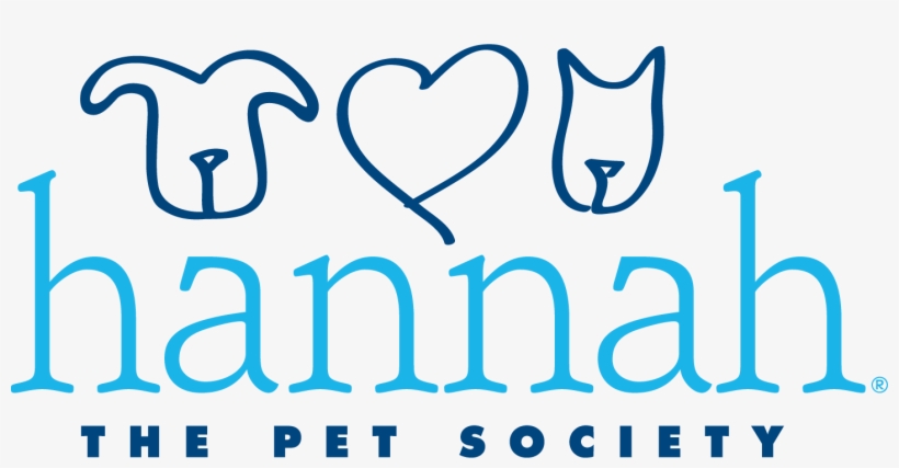 Hannah The Pet Society, transparent png #6976762