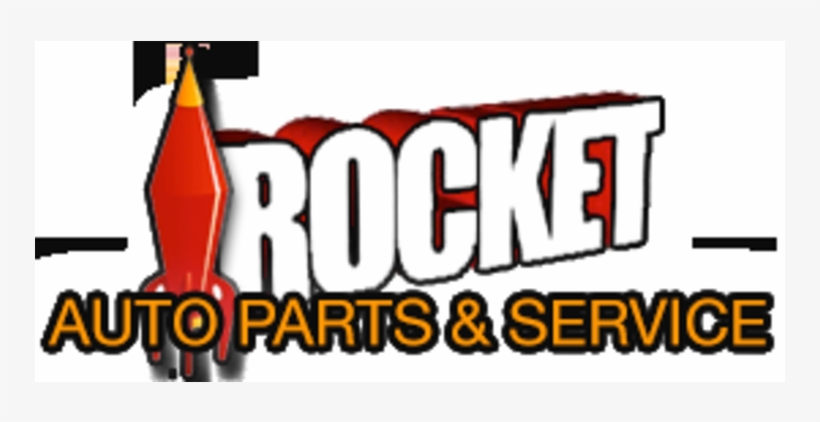 Auto Parts Png, transparent png #6976853