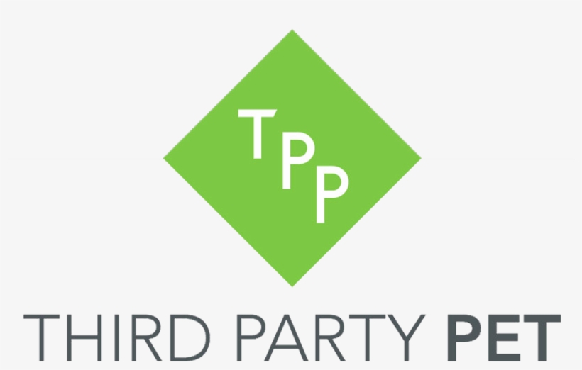 Pet Logo Png, transparent png #6976894