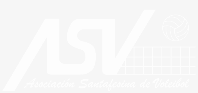 Anteriorsiguiente, transparent png #6976947