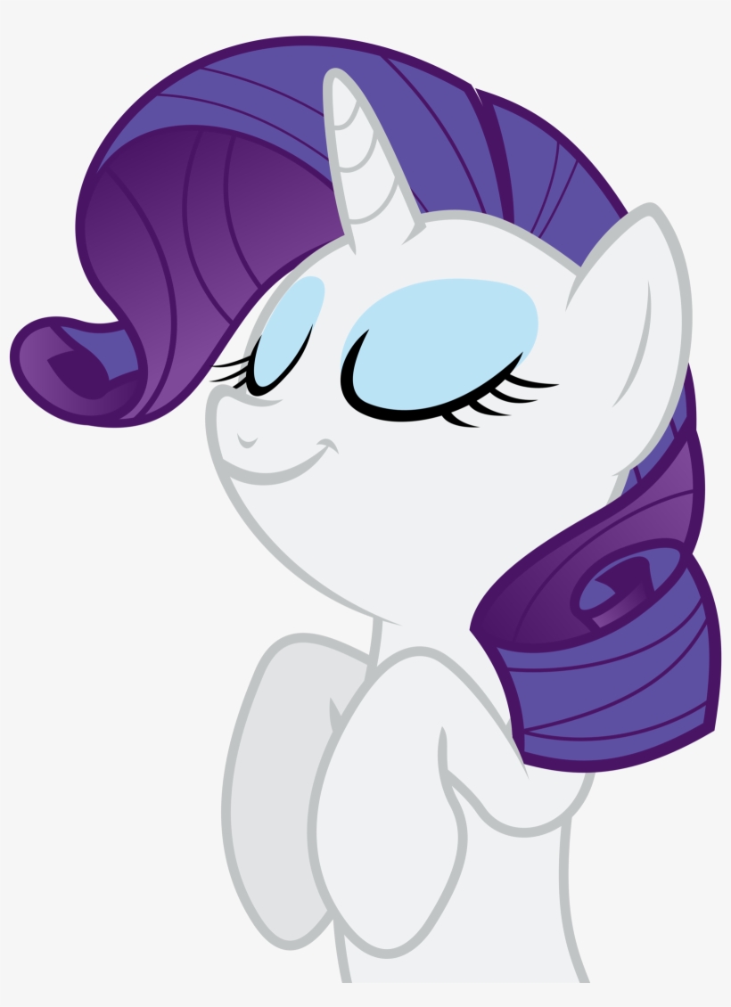 1512222415876, transparent png #6976950