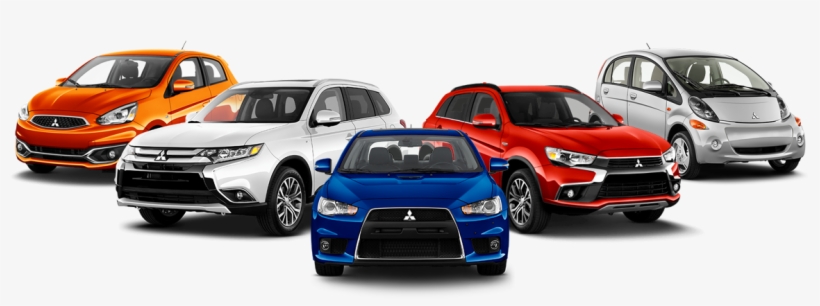 Mitsubishi Png File Download Free, transparent png #6976951
