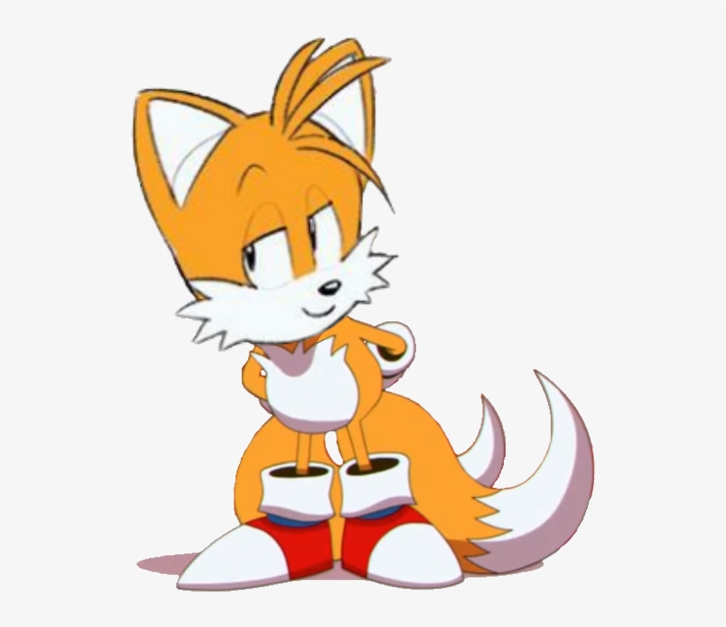 If You Want Him With The Body Like I Have Him,, transparent png #6976996