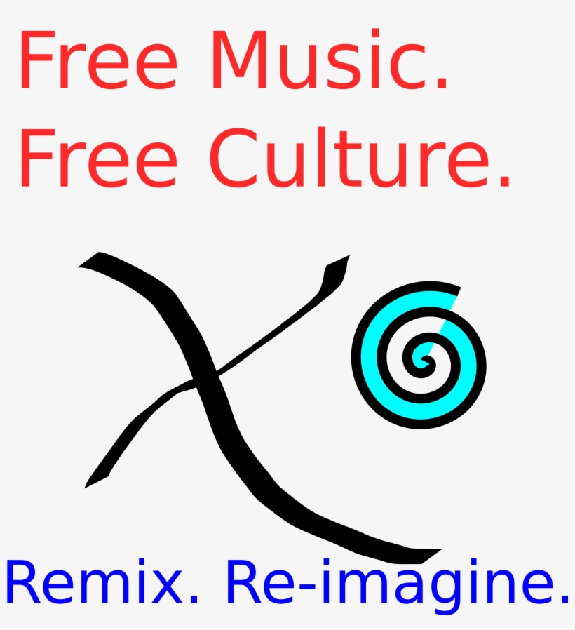 Re-imagine, transparent png #6976999