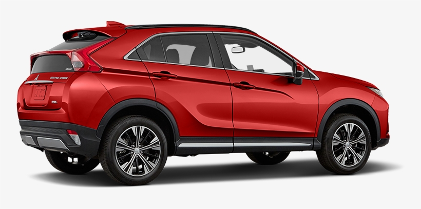 Mitsubishi Png, transparent png #6977043