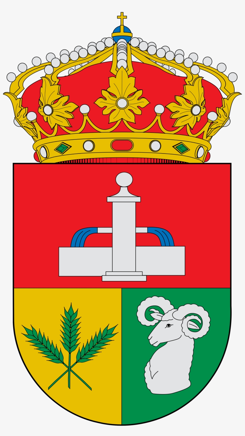 Open, transparent png #6977084
